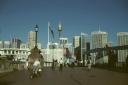 Sydney, Darling Harbour